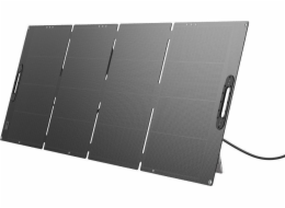 EXTRALINK EPS-120W 120W FOLDABLE SOLAR PANEL