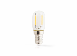 NEDIS LED žárovka E14/ T22/ do ledničky/ 1,5 W/ 220 V/ 100 lm