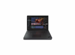 Lenovo ThinkPad P1 G6 21FV000UCK Lenovo ThinkPad P/P1 Gen 6/i7-13700H/16"/FHD/16GB/512GB SSD/RTX A1000/W11P/Black/3R