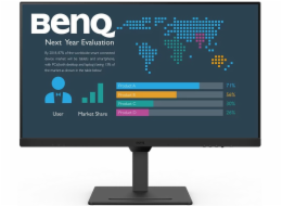 BenQ BL2490