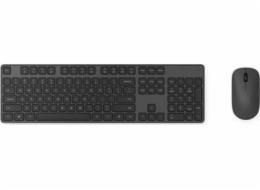 XIAOMI Wireless Keyboard and Mouse Combo