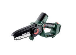 Metabo MS 18 LTX 15 (600856840)