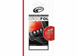 CROCFOL Plus Screen Protector Nokia 500