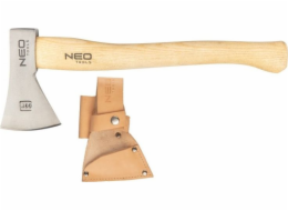 NEO TOOLS 63-119, BUSHCRAFT Sekera, 400g