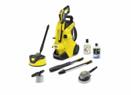 KARCHER K 4 Power Control CAR & HOME