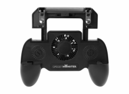 GADGETMONSTER GDM-1026, MOBILE Gamepad Wireless