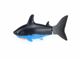 GADGETMONSTER GDM-1050, RC Shark (Žralok)