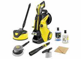 KARCHER K5 Premium SC Car&Home