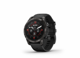 GARMIN epix Pro (Gen 2), Sapphire, 47mm, CGDTB