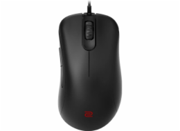 ZOWIE by BenQ EC2-C, Optická myš, Black