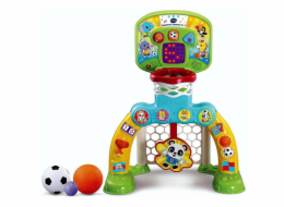 VTECH Sportovní centrum 3v1