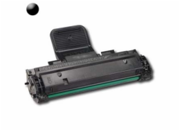 OEM Toner 106R01159 Phaser 3117 černá (XEROX) komp