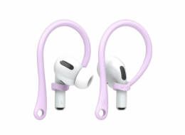 ELAGO Držáky za ucho pro AirPods, levandulové