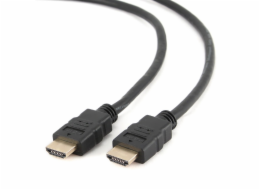 Kabel HDMI 2.0 Male/Male 7,5m