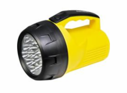 Camelion - baterka FL-16LED