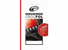 CROCFOL Plus Screen Protector Nokia 7230