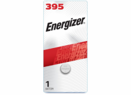 ENERGIZER Baterie, 395, 399, G7, AG7, 1.55V, 1ks