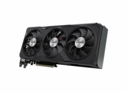 GIGABYTE Radeon RX 7700 XT GAMING OC 12G, grafická karta