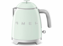 Smeg KLF05PGEU