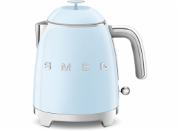 Smeg KLF05PBEU