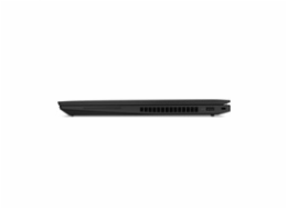 Lenovo ThinkPad P16s G2 i7-1360P/32GB/1TB SSD/RTX A500 4GB/16" WQUXGA OLED 400 nits/3yPremier/Win11 PRO/černá