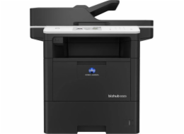 Multifunkční tiskárna Konica Minolta Bizhub 5020i (ACEU021)