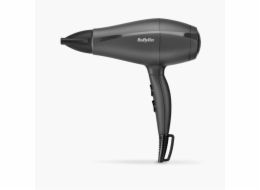 BaByliss 5910E, Fén na vlasy 2000W