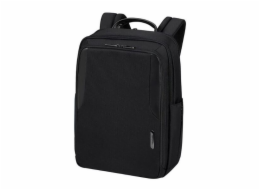 Samsonite XBR 2.0 Backpack 14.1" Black 146509-1041 Samsonite XBR 2.0 Backpack 14.1" Black