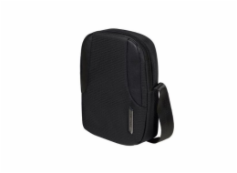 Samsonite XBR 2.0 Crossover S 7.9" Black