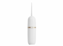 Tesla Flosser FS200 White