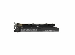 GIGABYTE VGA NVIDIA GeForce RTX 4060 Low Profile OC 8G, 8G GDDR6, 2xDP, 2xHDMI