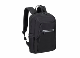 Rivacase 7523 Laptop Backpack 13.3-14  ECO black