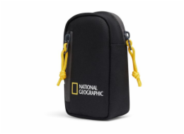 Pouzdro National Geographic Camera Pouch Small