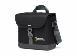 Brašna National Geographic Camera Shoulder Bag Small