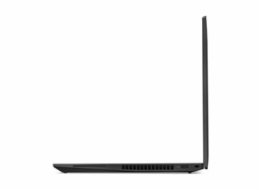 LENOVO NTB Thinkpad/Workstation P16s AMD G2 - Ryzen7 PRO 7840U ,16" WUXGA,512SSD,16GB,IRcam,W11P