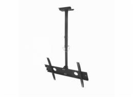 SBOX Ceiling mount pro TV CPLB-102M