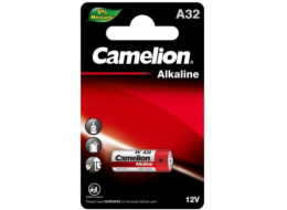 CAMELION Remote, Baterie, A32/LR32A 9V, 1ks