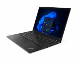 Lenovo ThinkPad T14s G4 21F8002FCK LENOVO NTB Thinkpad T14s AMD G4 - Ryzen7 PRO 7840U,14" WUXGA,32GB,1TBSSD,IRcam,W11P