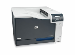 CE711A Color LaserJet Enterprise CP5225n A3