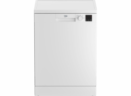 Beko DFN 04321 W