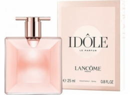 Lancome Idole EDP 25 ml