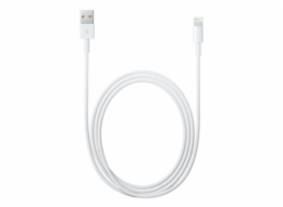 APPLE Lightning to USB kabel (2m)