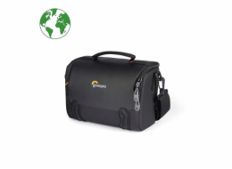 Brašna Lowepro Adventura SH 140 III Black