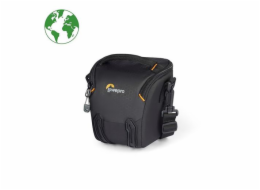 Brašna Lowepro Adventura TLZ 20 III Black