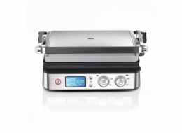 Braun MultiGrill 9 CG 9043 Kontaktní gril