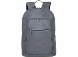 Rivacase 7561 Laptop Backpack 15.6-16  ECO grey