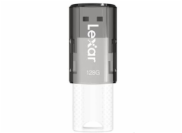 Lexar JumpDrive S60 128GB LJDS060128G-BNBNG Lexar flash disk 128GB - JumpDrive S60 USB 2.0