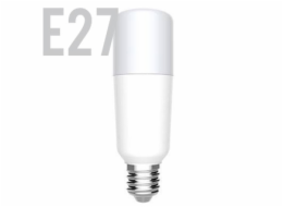 TUNGSRAM LED Stik E27/10.5W/1100lm/4000K