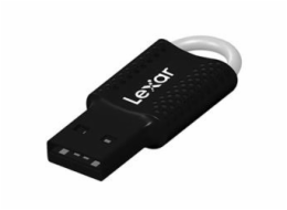 Lexar JumpDrive V40 128GB LJDV040128G-BNBNG Lexar flash disk 128GB - JumpDrive V40 USB 2.0