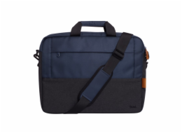 Trust LISBOA 16" LAPTOP BAG 24980 TRUST LISBOA 16" LAPTOP BAG